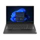 Lenovo V15 G5 Core i3 1315U 16GB-DDR5 1TB-SSD Intel Graphics Full HD 15.6 Inch Laptop