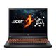 Acer Nitro V16 ANV16 Core i5 14450HX 16GB DDR5 1TB SSD 6GB RTX 4050 16 Inch WUXGA Gaming Laptop
