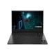 HP OMEN 16 Core i5 13420H 16GB 1TB SSD 6GB RTX 4050 16.1 Inch Full HD Laptop