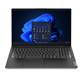 Lenovo V15 Core i5 12500H 16GB 1TB SSD Intel Graphics 15.6 Inches Full HD Laptop