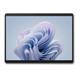 Microsoft Surface Pro 10 Core Ultra 7 165U 64GB 1TB SSD 13.0 Inch Touch Intel Graphics Tablet