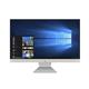 ایسوس  V241 Core i7 1165G7 8GB 512GB SSD FHD ALL IN ONE