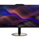 Maya MA24D Core i3 12100 8GB 1TB SSD 24 Inches Non Touch Intel Graphics All In One Computer