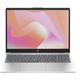 HP FD0244nia Core i5 1335U 32GB 1TB SSD 2GB MX550 Graphics 15.6" Laptop