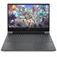 HP Victus 15 FA2352TX Core i7 13620H 16GB 512GB 8GB RTX 5050 15.6 Inch Full HD Gaming Laptop