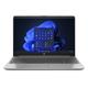 HP G9 255 R7 5825U 16GB 512GB SSD VGA 4G FHD IPS 60Hz Laptop