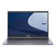 ASUS P1512CE Core i3 1115G7 8GB 256GB SSD Intel 15.6inch Laptop