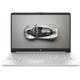 HP 15s FQ5291nia Core i3 1215U 16GB DDR4 1TB SSD Intel UHD Graphics FHD 15.6 inch Laptop