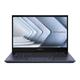 ASUS ExpertBook B5 Flip B5402FVA Core i7 1360P 40GB 512GB SSD Intel Graphics FHD 14 Inch Laptop