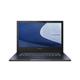 ASUS ExpertBook B1502CBA Core i5 1235P 16GB 1TB SSD Intel 15.6Inch Laptop
