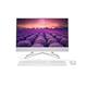 HP G4 200 3C Core i3 1215U 8GB 1TB HDD 512GB SSD Intel UHD FHD 21.5 inches Non Touch All In One PC