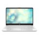 HP FC0006NIA Ryzen 7 7730U 16GB 512GB SSD Radeon 610M Laptop