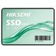 Hiksemi Wave Series 2.5 Inch SATA III 1TB Internal Solid State Drive
