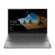 Lenovo IdeaPad 3 IP 3 Core i7 1165G7 8GB 1TB SSD 2GB MX450 Laptop