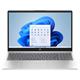 HP FD0237nia Core i7 1355U 16GB 1TB SSD NVIDIA MX550 Laptop
