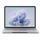 Microsoft Surface Laptop Studio 2 Core i7 13700H 32GB 1TB SSD 8GB RTX 2000 14.4 Inch Laptop