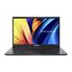 ASUS A1500EA Core i3 1115G4 12GB 256GB SSD intel FHD Laptop