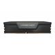 Corsair VENGEANCE 16GB 4800MHz CL40 DDR5 Single Channel Memory