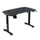 Redragon GD-3320-L 160cm RGB Gaming Computer Desk