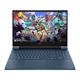 HP Victus 16 R1015NIA Core i7 14700HX 32GB 2TB SSD 6GB RTX 4050 Full HD 16.1 Inch Gaming Laptop