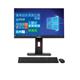 Maya MA22-M9-B G5420 4G 256 GSSD Intel Non Touch All-in-One PC