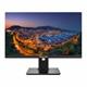 Master Tech ZX240 Core i3 9100 8GB 1TB 256SSD Intel All-in-One PC