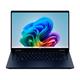 HP Omnibook X Flip 16 AS0023dx Ultra 7 16GB 1TB SSD Intel Graphics 16 Inch Laptop 