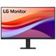 LG 27U421 27 Inch FHD VA 5ms 100Hz Monitor