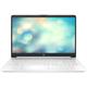 HP FQ5020 Core i5 1235U 16GB 512GB SSD Intel IRIS Laptop