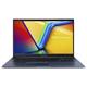 ASUS VivoBook 15 M1502QA Ryzen 5 5600H 16GB 512GB SSD VEGA FHD IPS Laptop