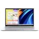 ASUS VivoBook Pro 15 M6500QH Ryzen7 5800H 16GB 512SSD 4GB 1650 FHD Laptop