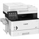 Canon i-SENSYS MF445dw 4-in-1 Multifunction Printer