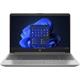 HP G9 255 Ryzen3 5425U 8GB SSD 256GB AMD FHD TN 15.6 inch 60Hz Laptop