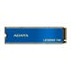 Adata LEGEND 740 250GB M2 SSD Drive