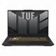 ASUS TUF Gaming  FA507RC Core i7 12700H 32GB 512GB SSD 4GB RTX3050 FHD Laptop