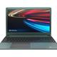 Gateway GWTN156 15.6 R5-3450U 8GB 512GB SSD Radeon Vega 8 Full HD Laptop