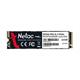 NETAC N930E PRO M.2 512GB INTERNAL SSD