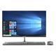 Green GX22s-i518s Core i5 9400 8GB 1TB 120GB SSD Intel non touch All In One Computer