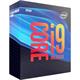 Intel Core i9-9900K 3.60GHz LGA 1151 Coffee Lake TRAY CPU