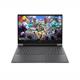HP Victus 16  R1066ne Core i5 14450HX 32GB 1TB 6GB RTX 3050 16.1 Inch Full HD Gaming Laptop