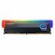 گیل  Orion RGB 16GB Single 3200MHz CL16 DDR4 Memory