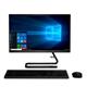 Lenovo A3 Core i3 11th 8GB 256GB SSD Intel Graphics Non Touch 24 Inch All in One PC