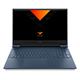 HP VICTUS 15 FA-1032NE Core i7 13700H 32GB 1TB SSD 4GB RTX3050 FHD Laptop