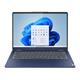 Lenovo IdeaPad Flex 5 Ryzen 7 7730U 16GB 1TB Radeon Graphics 14.0 Inch Laptop
