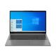 Lenovo IdeaPad 3 ip3 Core i3 1005G1 8GB 1TB HDD FHD Laptop
