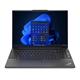 Lenovo ThinkPad E16 Ultra5 125U 8GB 1TB Intel WUXGA  Laptop