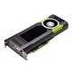 PNY Nvidia Quadro M4000 8GB GDDR5 256-bit With ECC Graphics Card 
