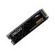 OSCOO ON901 1TB M.2 2280 NVMe Solid State Drive