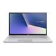 ASUS ZenBook 15 Q508UG Ryzen 7 (5700U) 8GB 256GB SSD 2GB (MX450) Laptop Flip&Touch