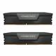 Corsair VENGEANCE 32GB (2x16GB) 6400MHz CL36 DDR5 Dual Channel Desktop RAM
